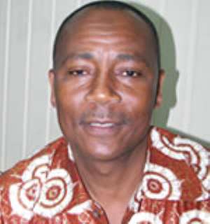 Boniface: Water can’t be supplied for free